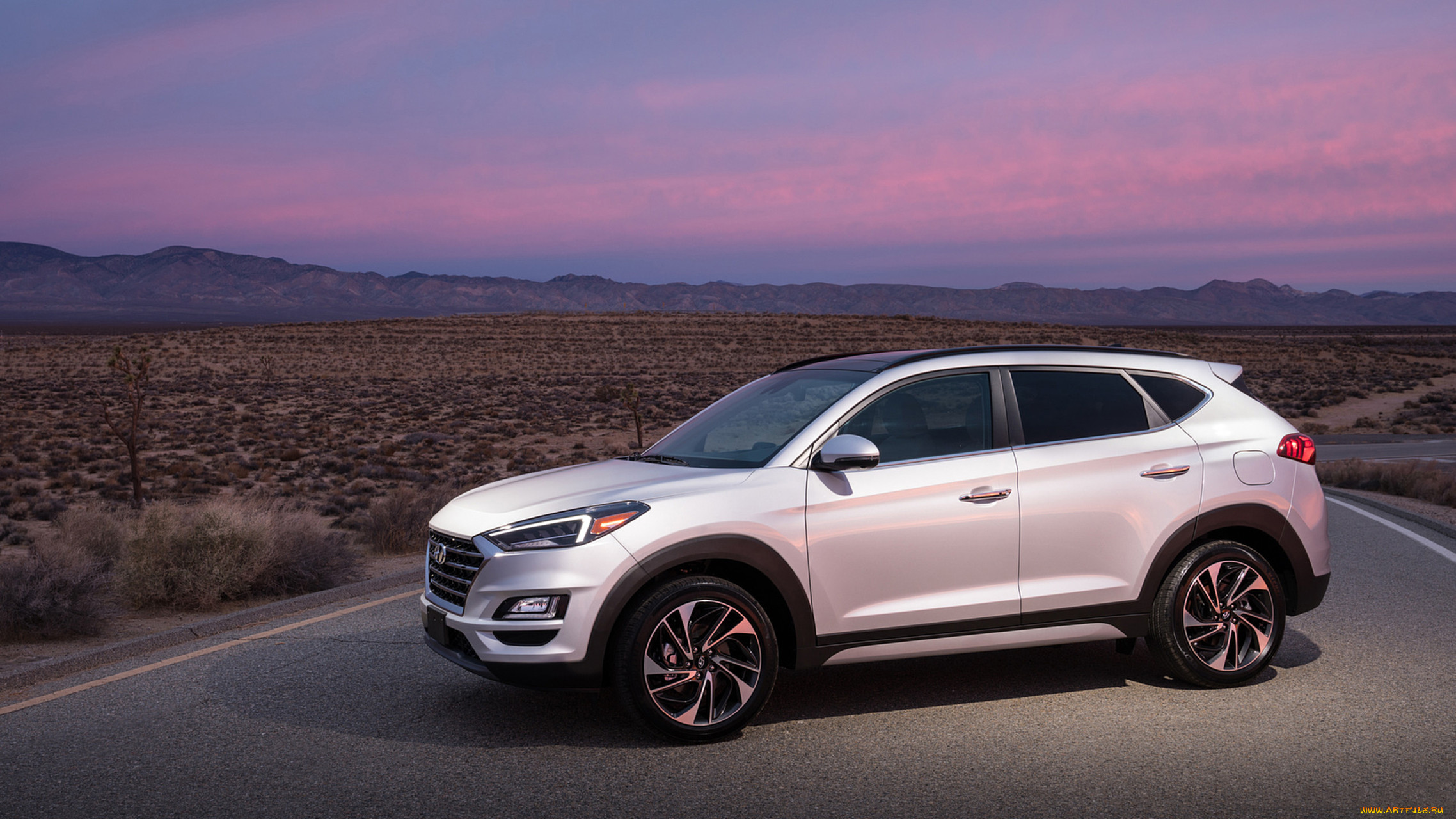 hyundai tucson 2019, , hyundai, 2019, tucson